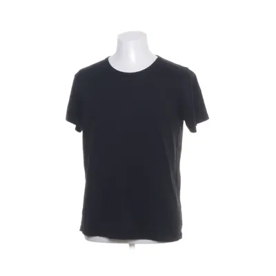 T-shirt (Svart) från CDLP Bomull, Lyocell