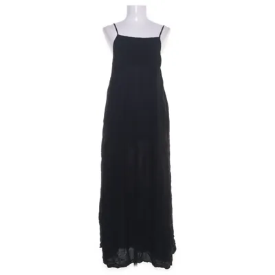 Klänning (Svart) från Ragdoll Viskos