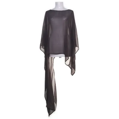 Kaftan (Brun)
