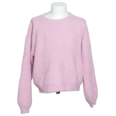 Tröja (Rosa) från Name It
