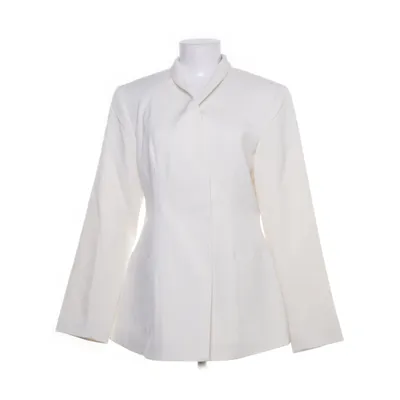 Kavaj (Sculpted Blazer) från NA-KD Elastan, Polyester