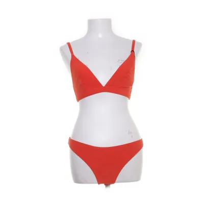 Bikini (Triangle Bikini Top, Bikini Briefs) från Understatement Elastan, Polyamid