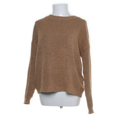 Trui (Bruin) van Vero Moda