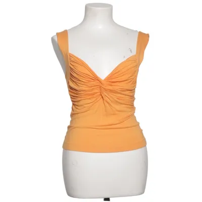 Linne (Orange)