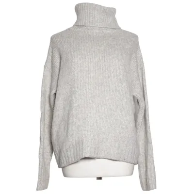 Turtleneck (Hanna) fra Lager 157 Akryl, Polyamid, Polyester