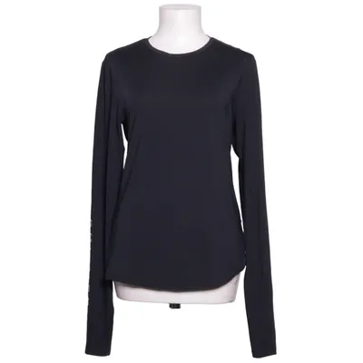 Underställströja (111320 ARC LONG SLEEVE) från Röhnisch Elastan, Polyester