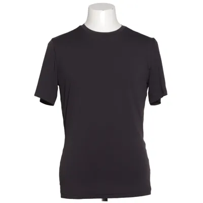 T-shirt (Svart) från Björn Borg