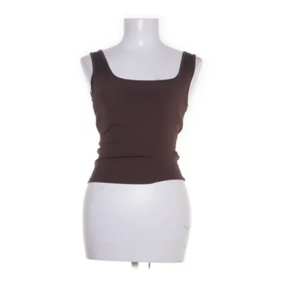 Linne (Brun) från Adanola