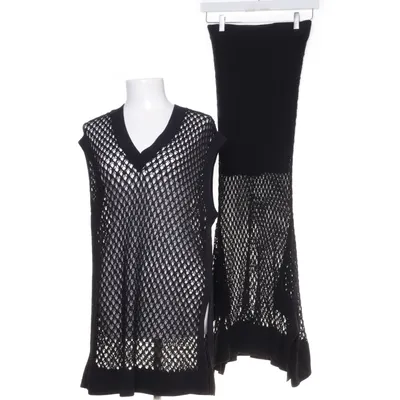 Set (Svart) från COS