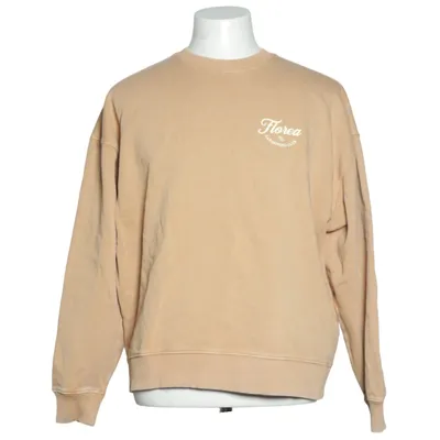 Sweatshirt (Radder 2.0 Vintage) from STANLEY/STELLA Organic cotton