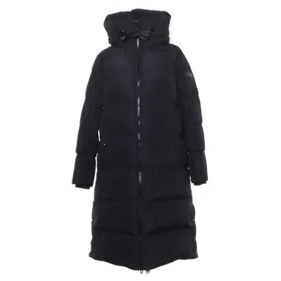 Down coat (Camila Coat) from Rockandblue Down, Feather, Polyester