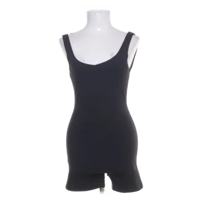 Träningsdräkt (Svart) från H&M Move