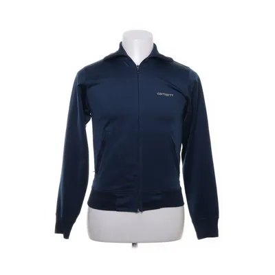 Träningsjacka (Blå) från Carhartt