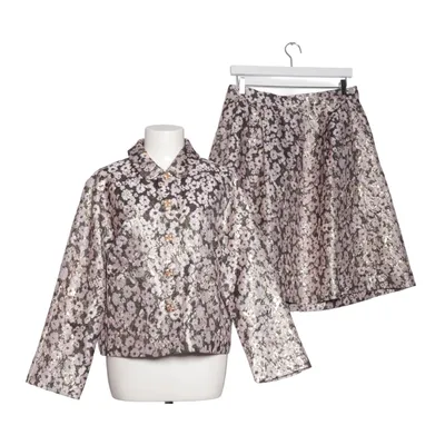 Dräkt (NUYSETTE BLAZER JACKET) från Nümph