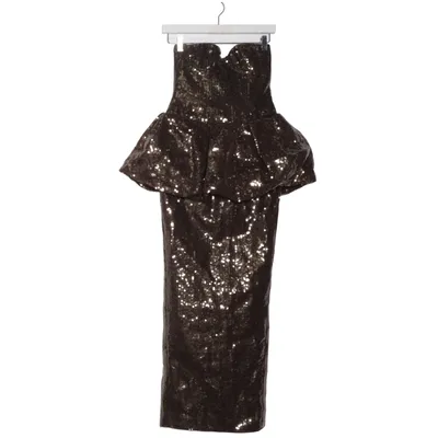 Abendkleid (A/W 2022) von H&M Innovation Metaverse Design Story Polyester