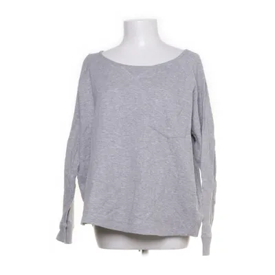 Sweater (Grå) fra Blue Sportswear Bomuld