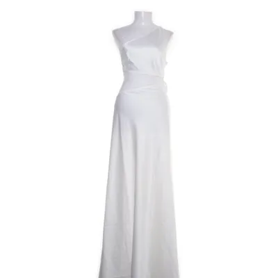 Aftonklänning (Jillian) från Misha Polyester