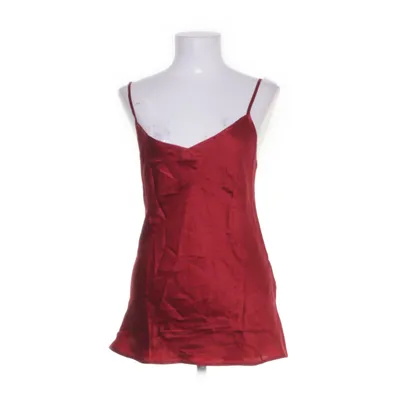 Pyjamaslinne (Röd) från Intimissimi