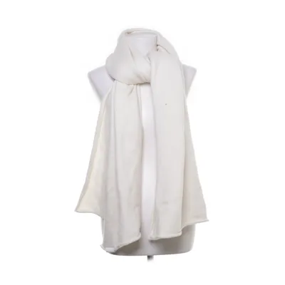 Sjaal (Beige) van Arakii