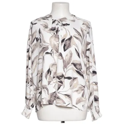 Blus (ANNE) från Prepair Polyester