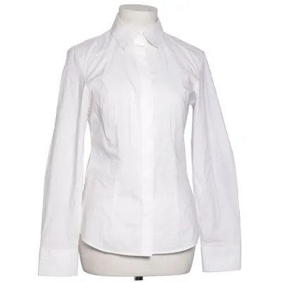 Skjorta (SLIM FIT) från Mango