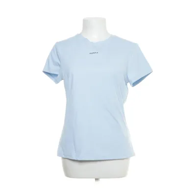 Sporttop (Blauw) van Adanola