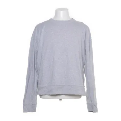Collegetröja (Grå) från Zara Home