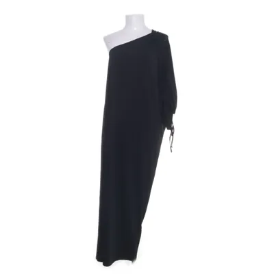 Dress (Black) from H&M Elastane, Polyester