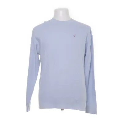 Tröja (Essential Sweater) från Tommy Hilfiger Bomull