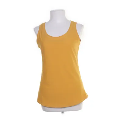 Tanktop  (Vigga Glow Top) fra Maya Freya Elastan, Polyester