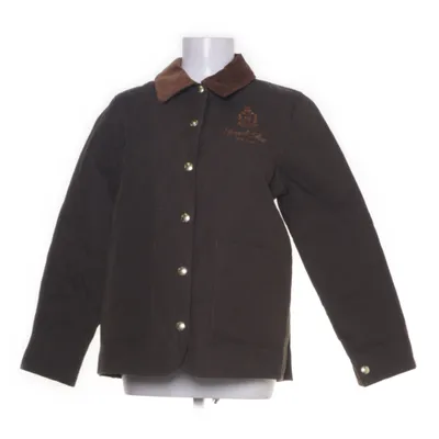 Jacka (Vendome Quilted Jacket) från Sporty & Rich Bomull, Polyester