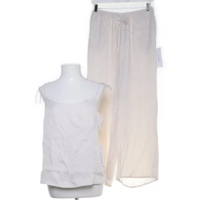Set (Beige) från Bubbleroom Viskos