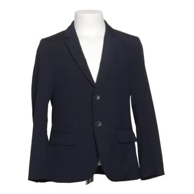 Kavaj (Svart) från Zara