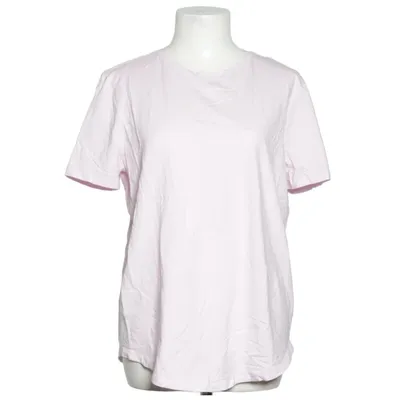 T-shirt (Rosa) från Lululemon Elastan