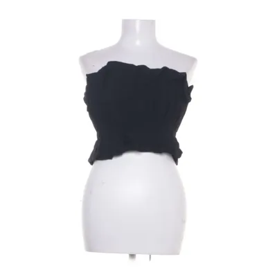 Tubtopp (Svart) från Editions Sezane