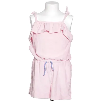 Byxdress (Rosa) från Polo Ralph Lauren