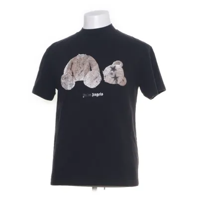 T-shirt (Svart) från Palm Angels Bomull