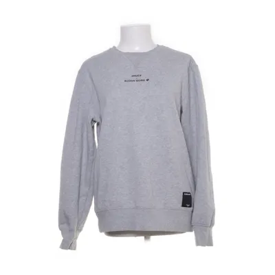 Sweatshirt (Centre Crew) fra Björn Borg Bomuld, Polyester