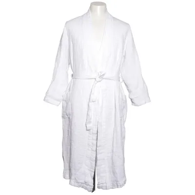 Badrock (Vit) från Balmuir Linne