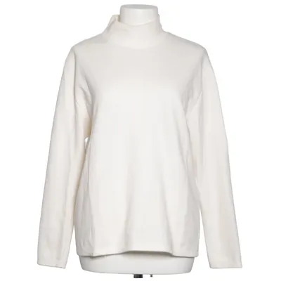 Polotröja (Vit) från EseOese