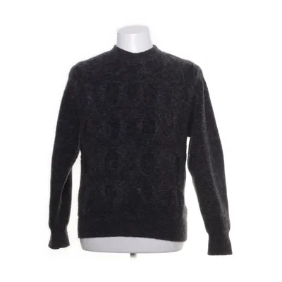 Sweater (Coste) fra Chimi Elastan, Mohair, Nylon, Uld
