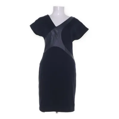 Klänning (Blå) från Boss Hugo Boss