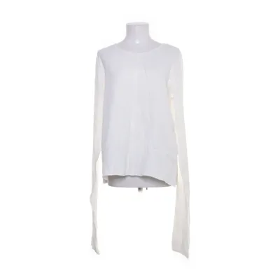 Topp (Dover Top) från Altewaisaome Acetat, Viskos