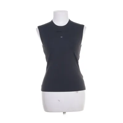 Topp (Svart) från Gap x YZY Elastan, Polyester