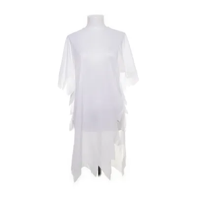 Maskeradkläder (Vit) Polyester