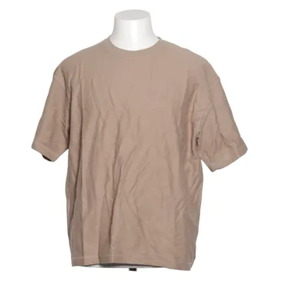 T-shirt (Beige) från Premium by Jack & Jones Bomull