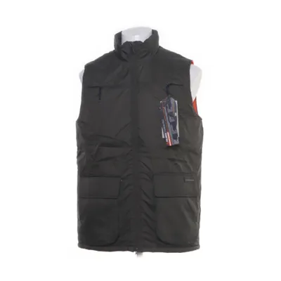Ydervest (Breeze Vest) fra Chevalier Polyamid, Polyester