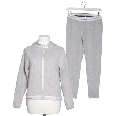Mjukisset (Grå) från Calvin Klein Sleepwear