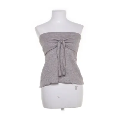 Top (Beige) from Liatz