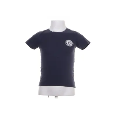 T-shirt (Blå) från Lager 157